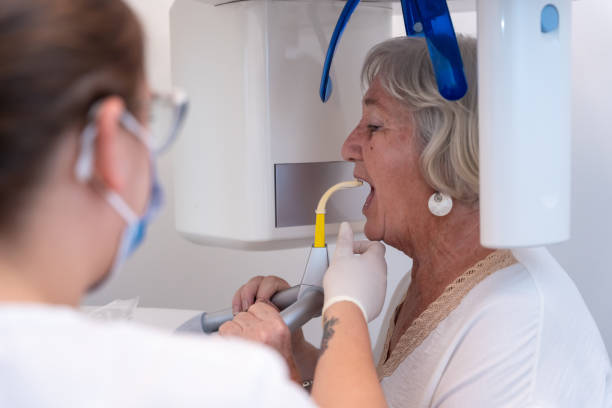 Best Orthodontic Emergency Dentist in Jan Phyl Village, FL